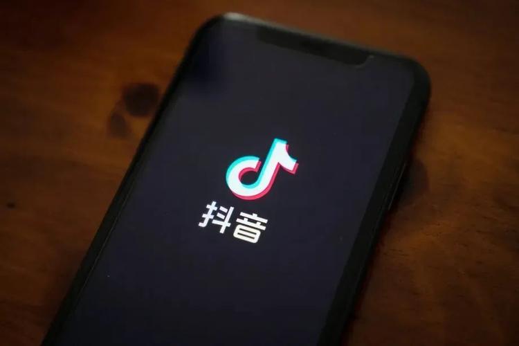 B站银盾