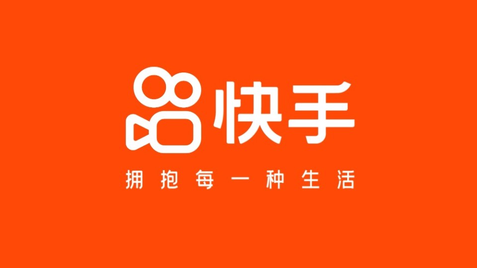 安全刷量技巧