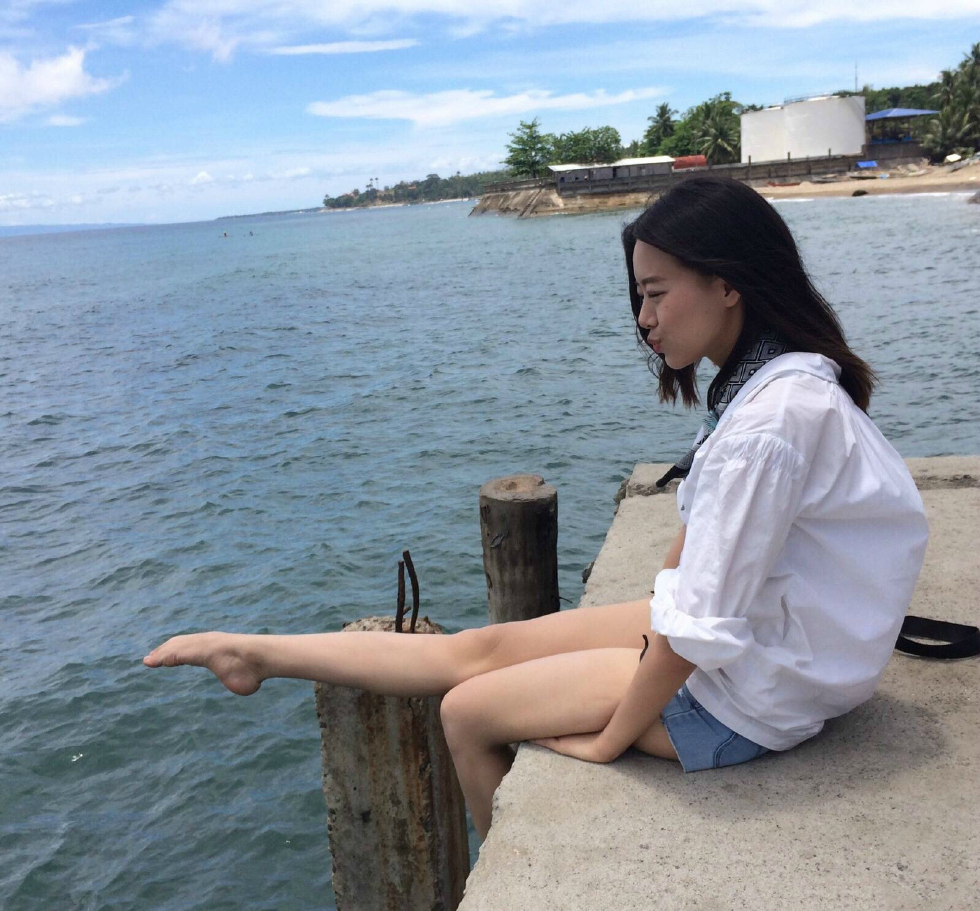 未来社交电商