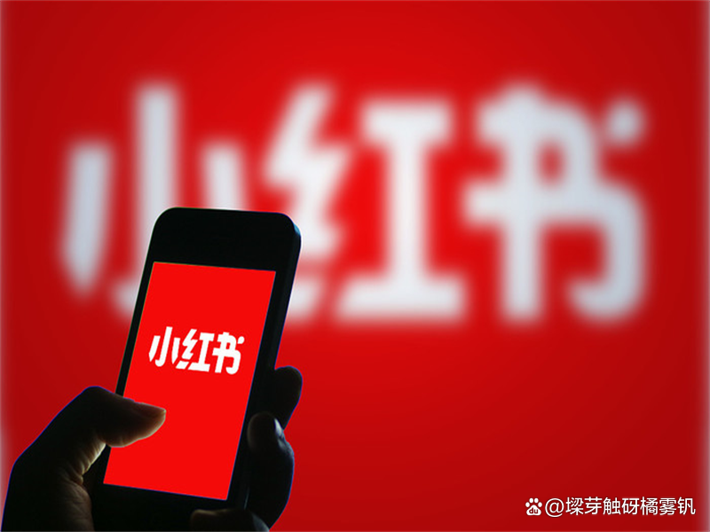 抖音热门助推