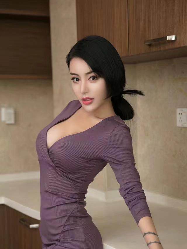 小红书笔记曝光